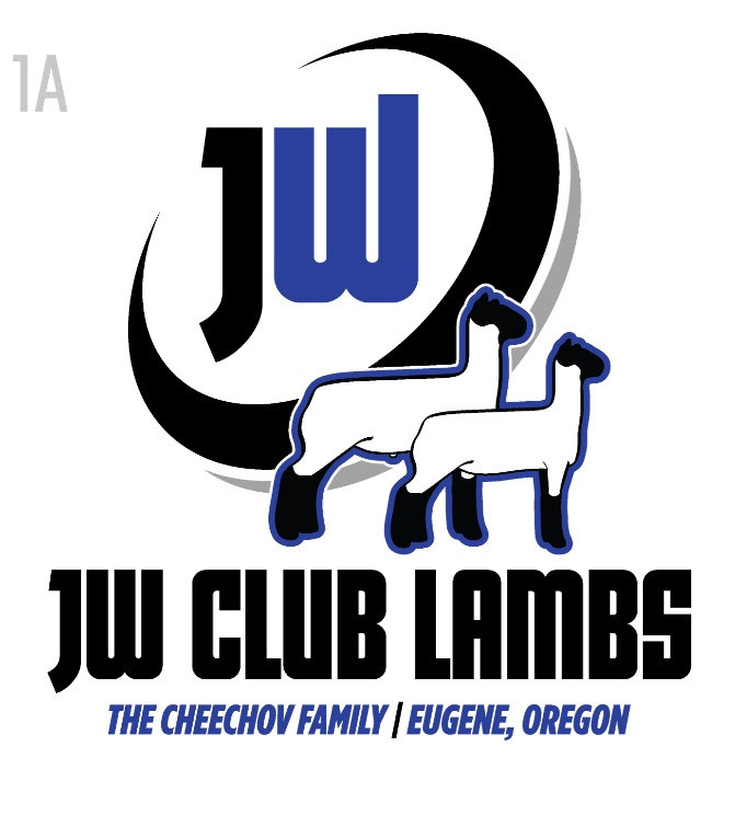 JW Club Lambs